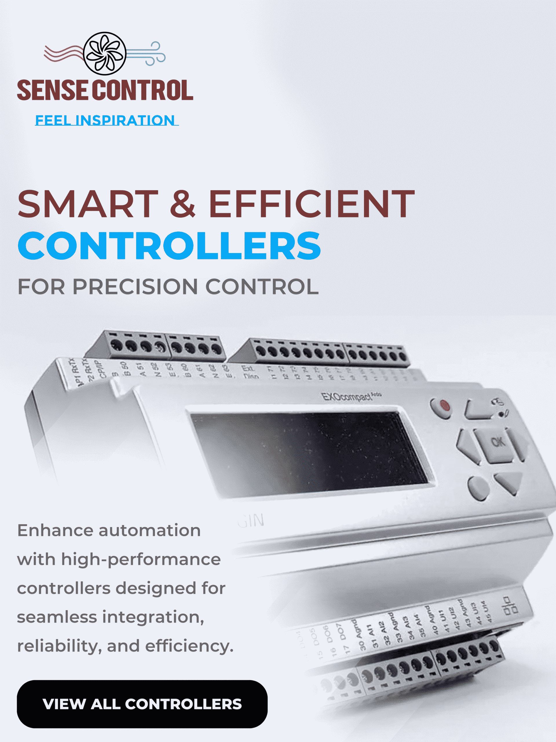 M-bnnnr-transformed (1)